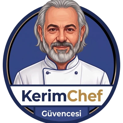Şefin Kampanyası